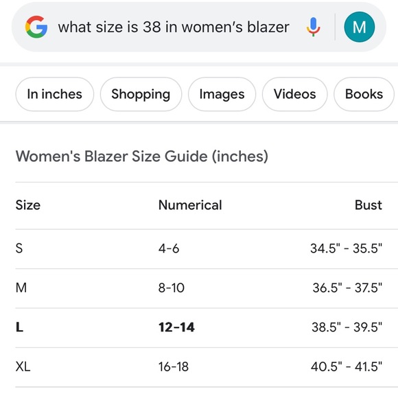 Carolina Herrera women’s Black blazer - Picture 12 of 14